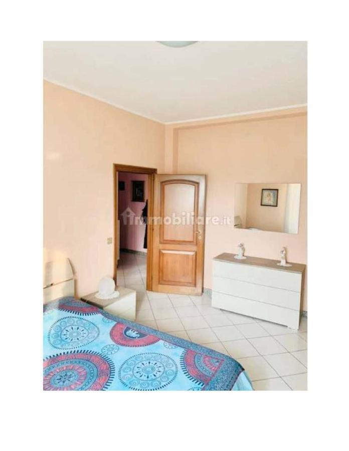 Double Room - Home Stay Milano Eksteriør bilde